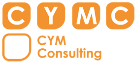 CYM Consulting Ltd