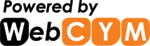 WebCYM