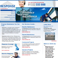 CTD Response