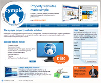Cymple